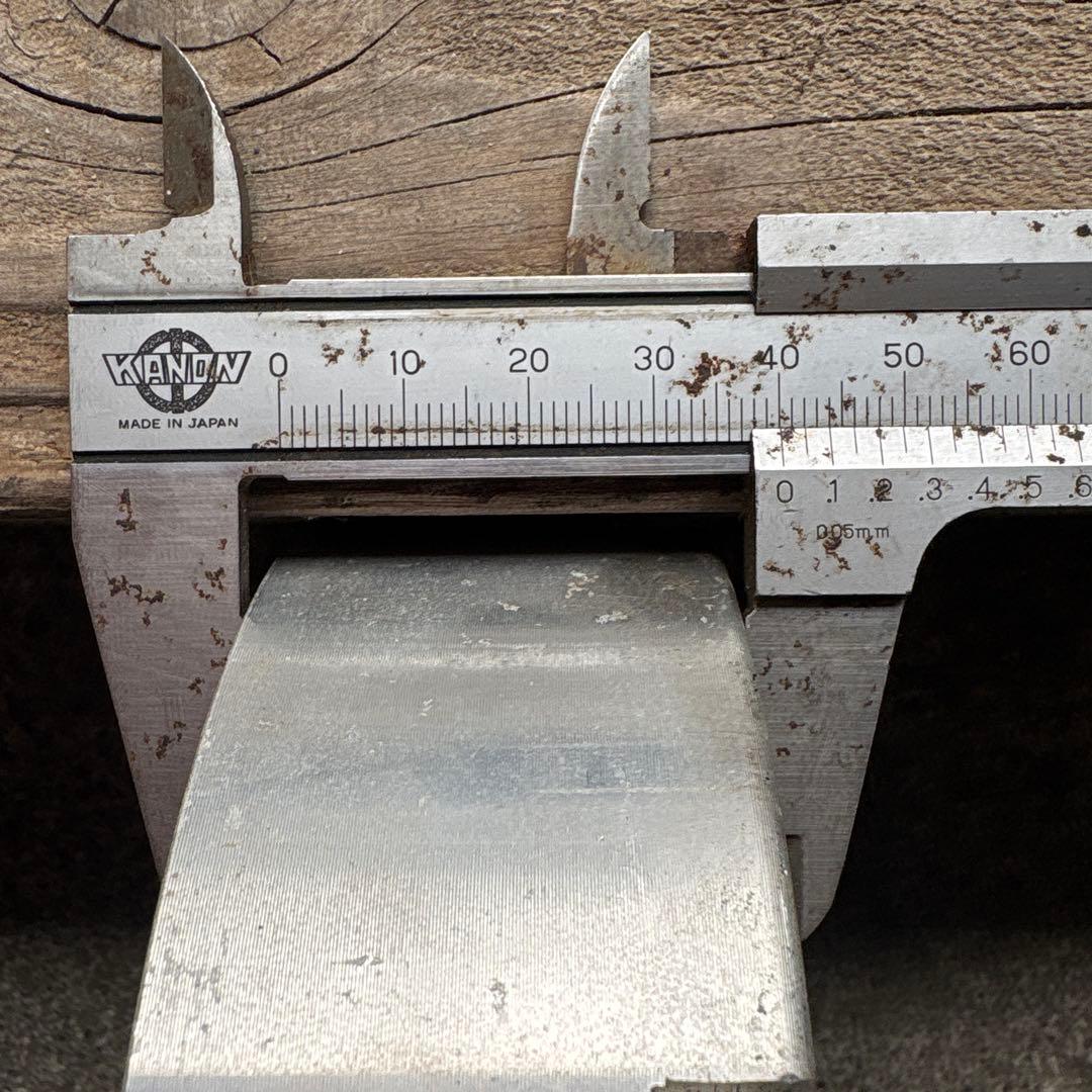 ジャイロ　ホイール　スペーサー　2スト用