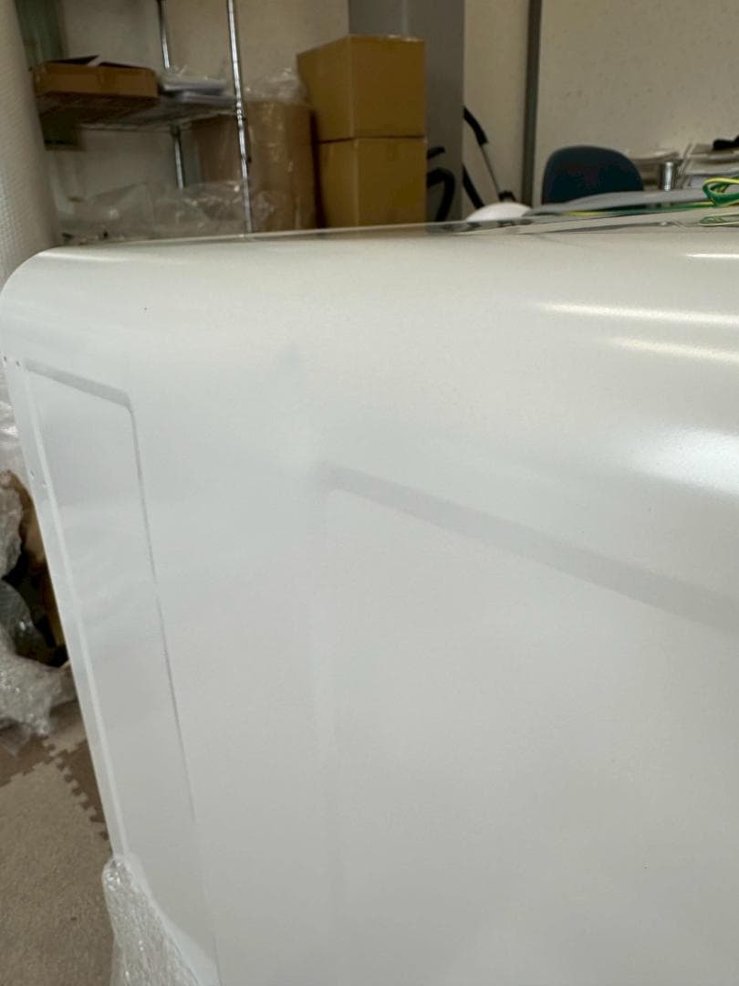 ゆうさま確認用