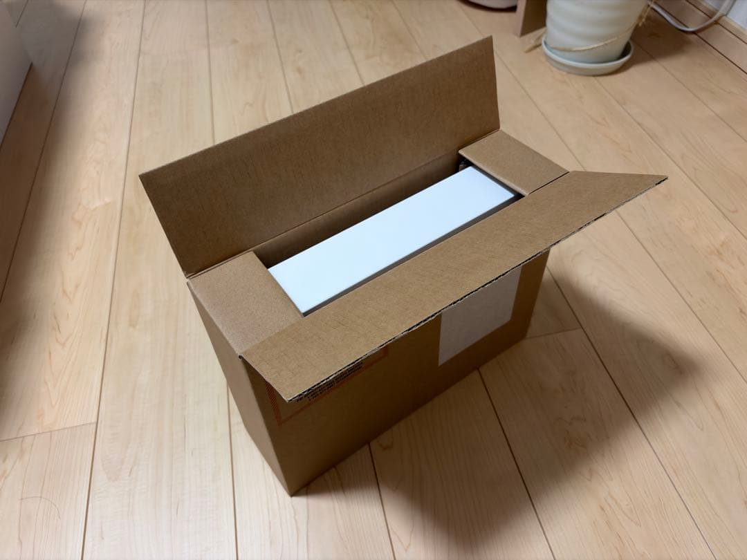 【極上品】13inch MacBook Air M1 スペースグレイ