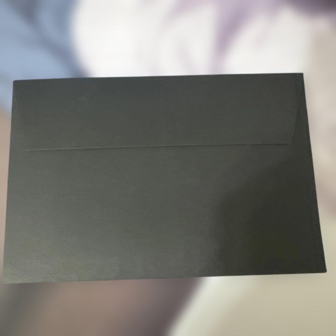 WORLD CHAMPIONSHIP 2025 魔導戦士ブレイカー 遊戯王