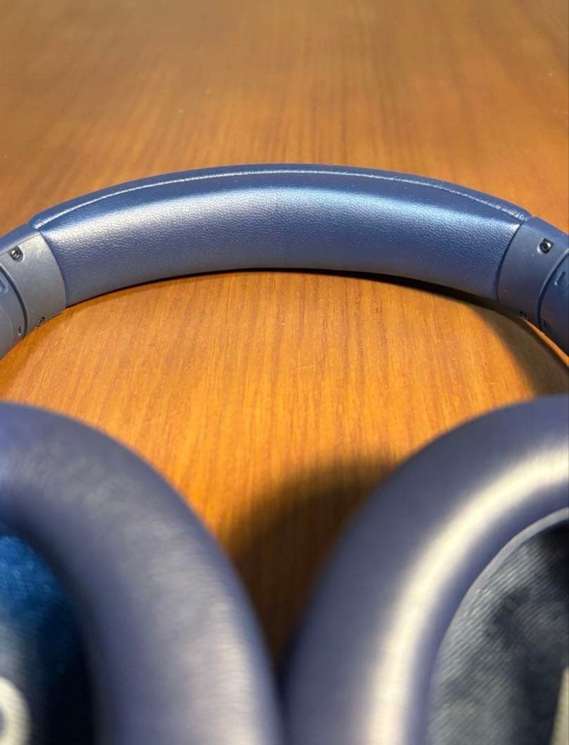 BOSE QuietComfort45 QC45 headphones【美品】