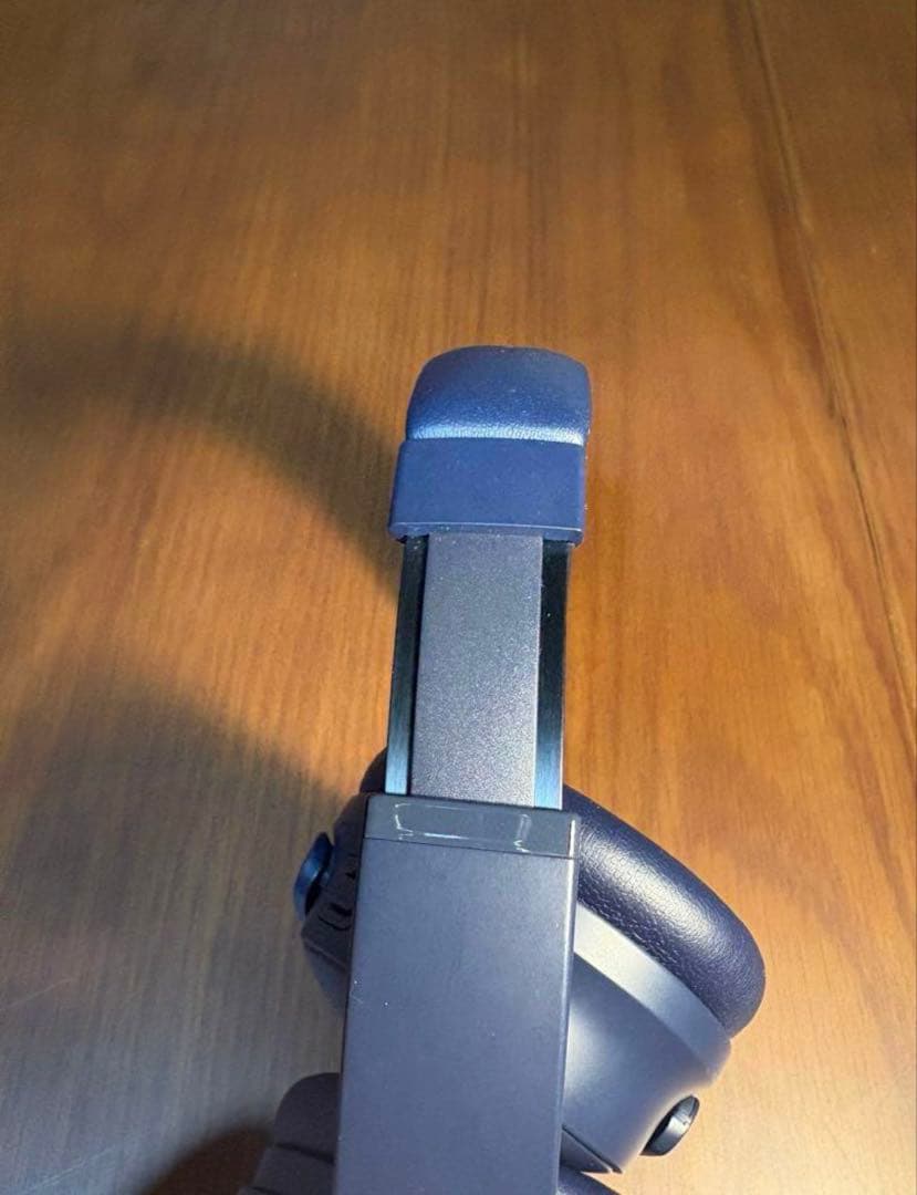BOSE QuietComfort45 QC45 headphones【美品】