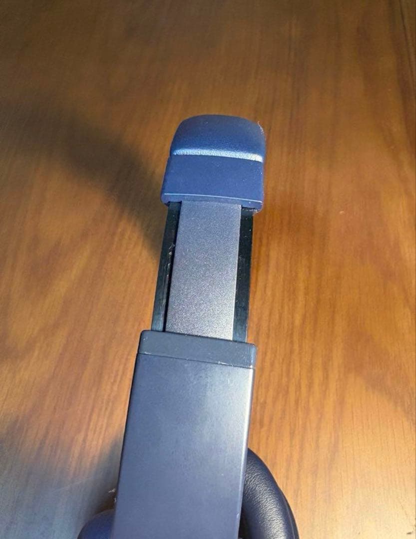 BOSE QuietComfort45 QC45 headphones【美品】