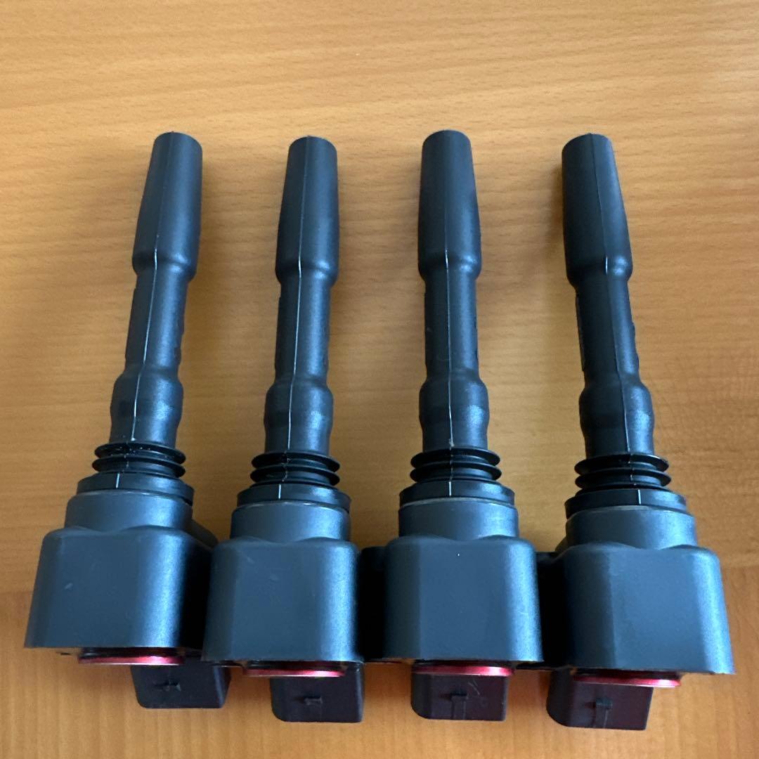 パーツ OKADA PROJECTS plasma direct