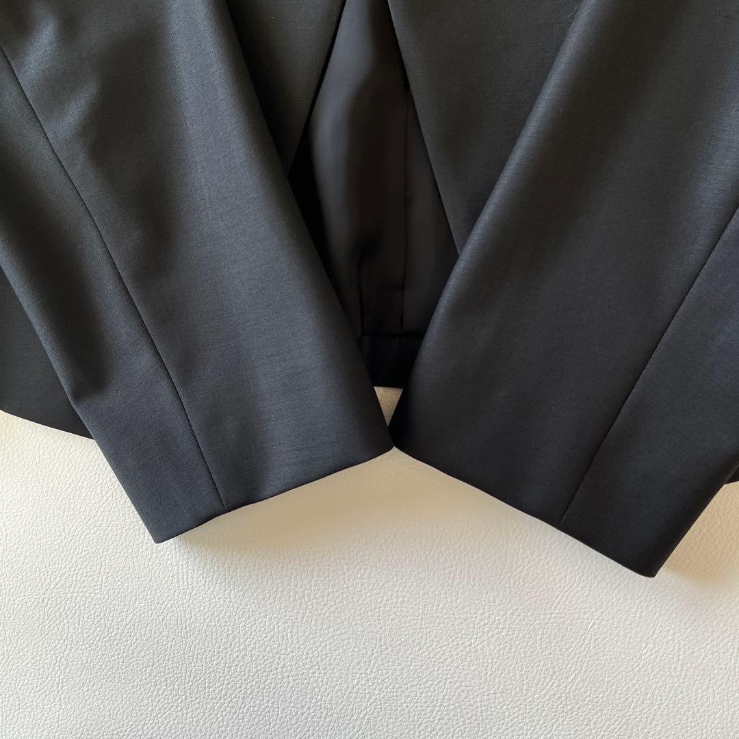 ▼セオリーリュクス Theory ジャケット DONNA3 EXECUTIVE