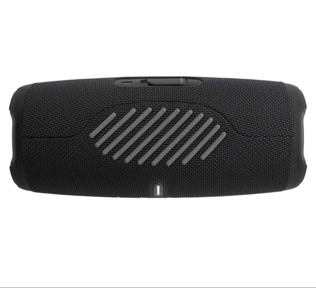 オ*！様 JBL CHARGE5 新品未開封!! Bluetooth スピーカー
