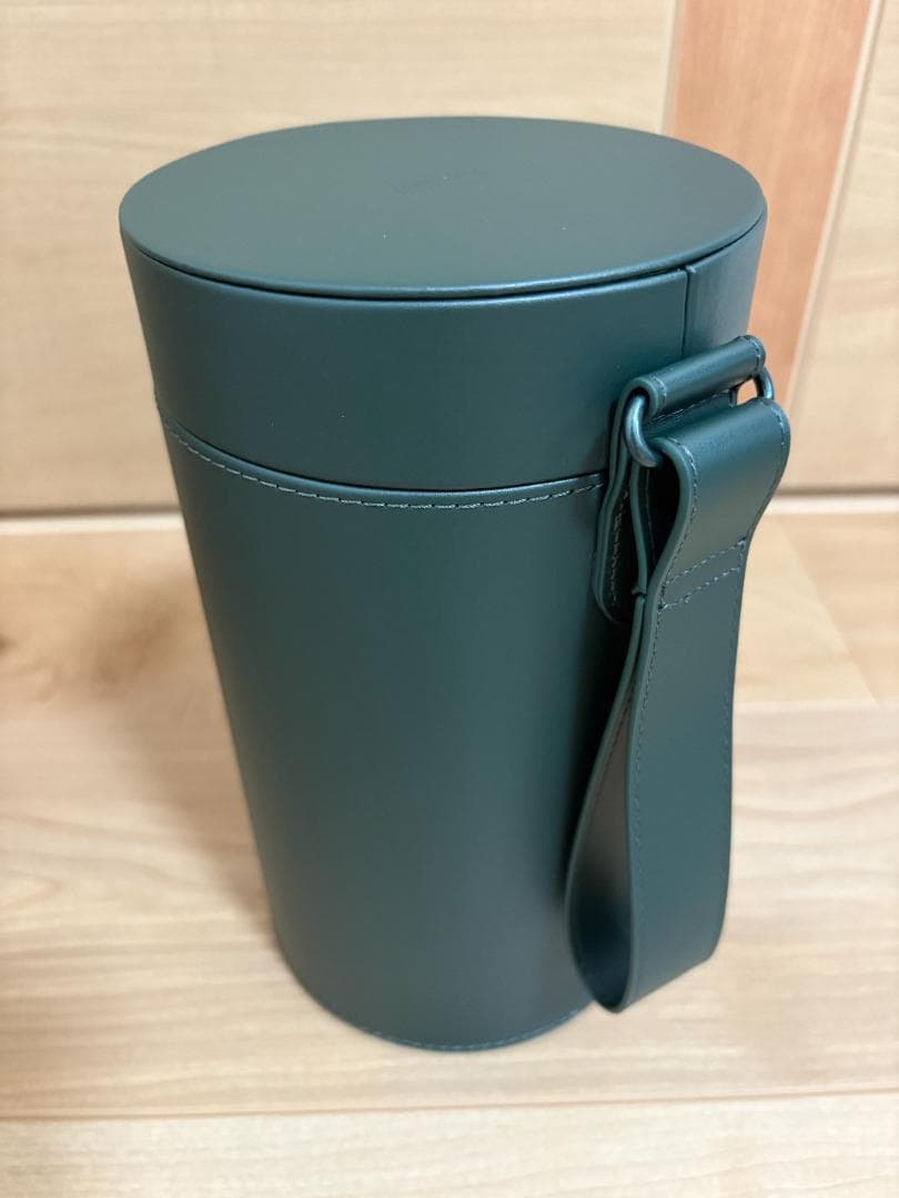 【新品未開封】XGIMI MoGo 3 Proプロジェクター スタンド一体型