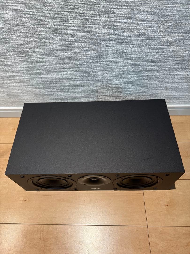 Paradigm MONITOR SE 2000C センタースピーカー