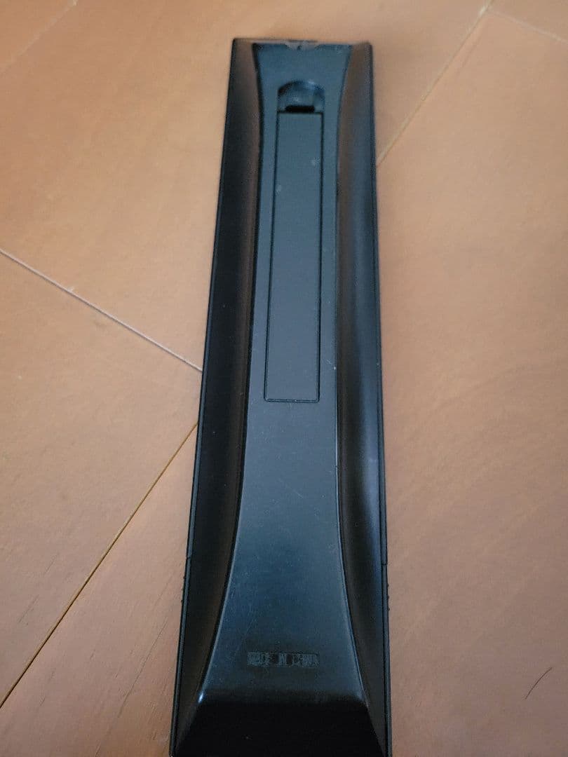 ジャンク REGZA DBR-M190