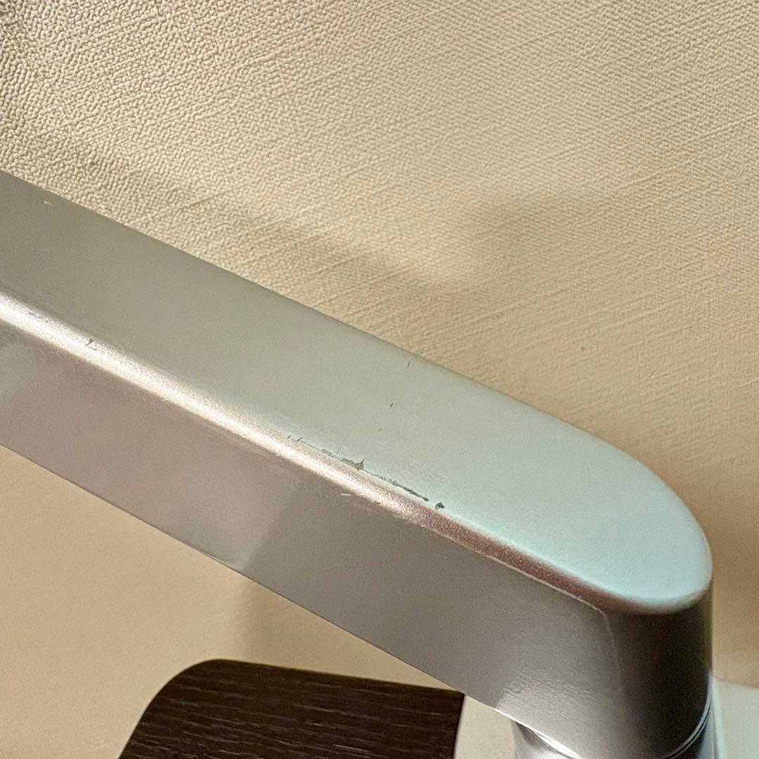 【SANWA】 水平垂直多間接モニターアーム 100-LA-018 VESA