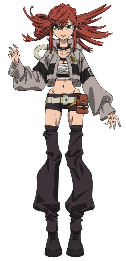 じろ様お見積もりページ