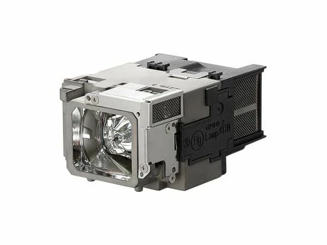 未使用◆EPSON純正プロジェクタ交換用ランプELPLP94