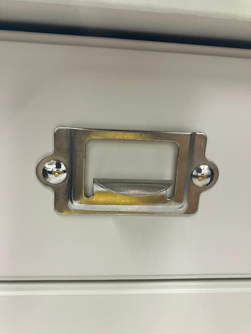 IKEA デスク VEBJORN ベージュ