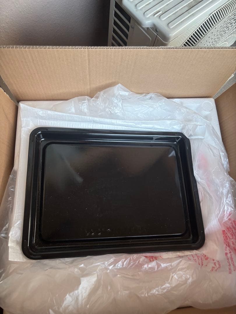 HITACHI MRO-TS8 オーブンレンジ