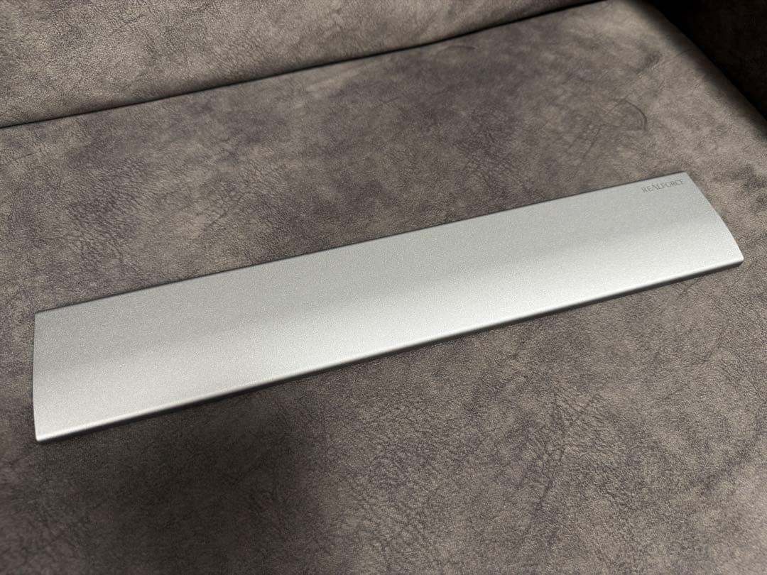 【Apple】Mac Studio M4 Max 64GBメモリ 1TB セット