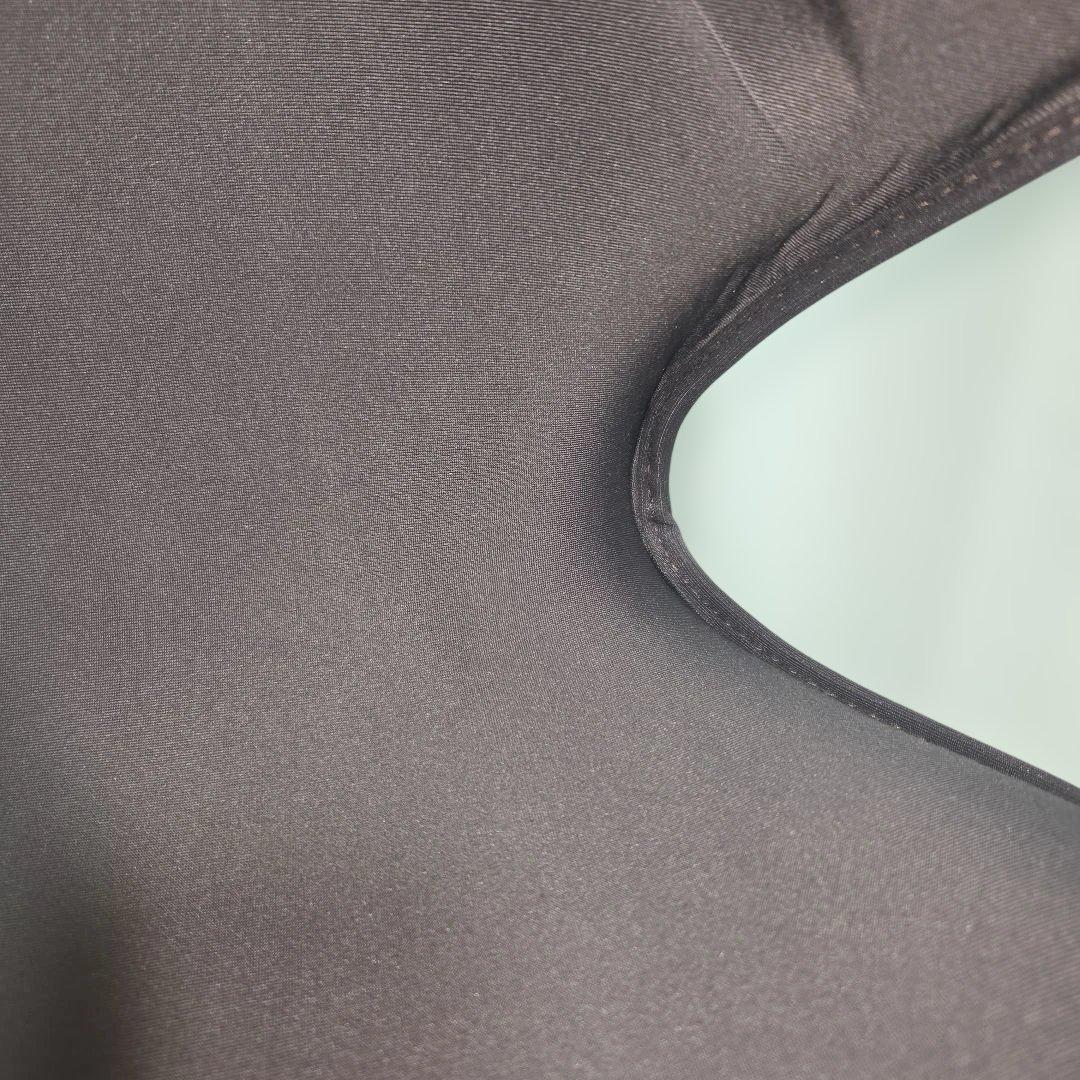 ☆【外箱付 美品】MTG スタイル スマート 姿勢矯正 骨盤サポート ブラウン