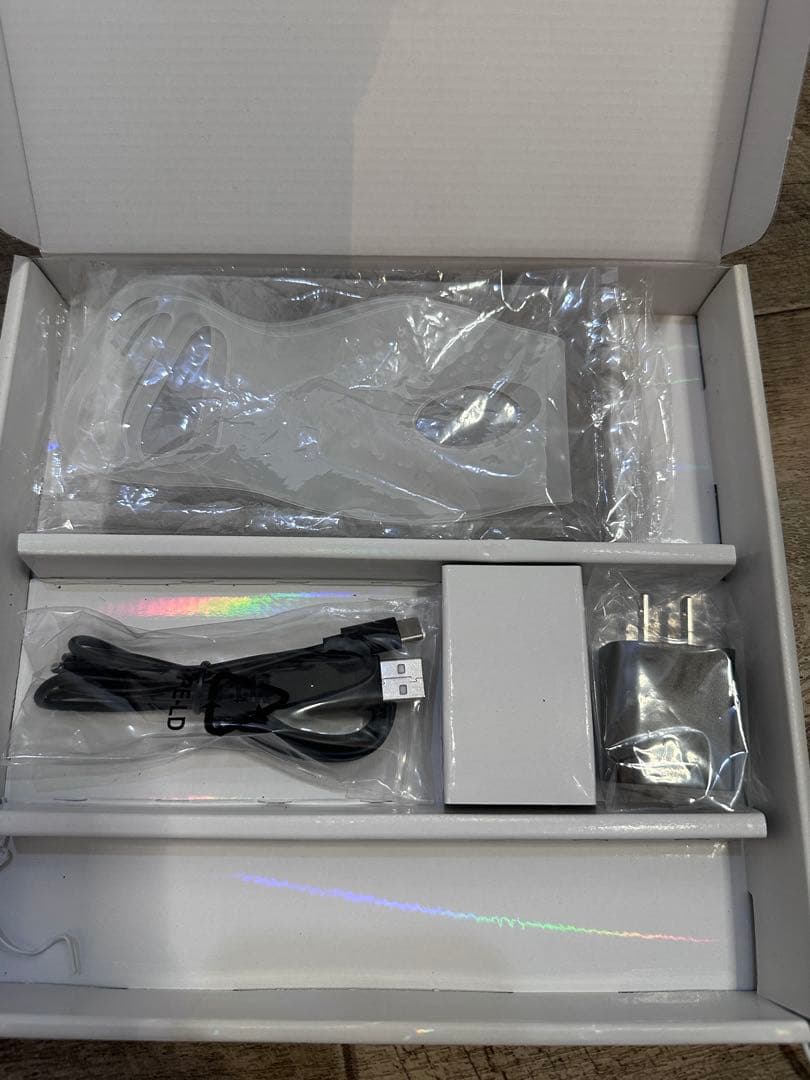 りんごまにあ*プロフ一読願います*