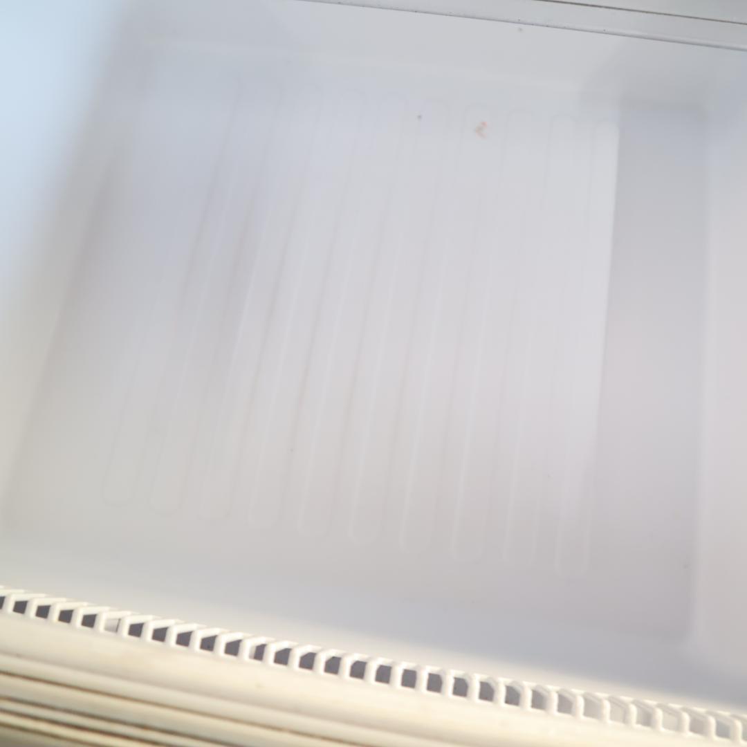 SHARP 冷蔵庫 412L SJ-W412D-S プラズマクラスター B91