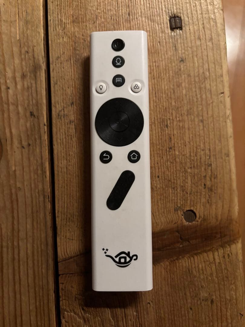 ポップインアラジンＳＥ　天井取り付け型プロジェクター