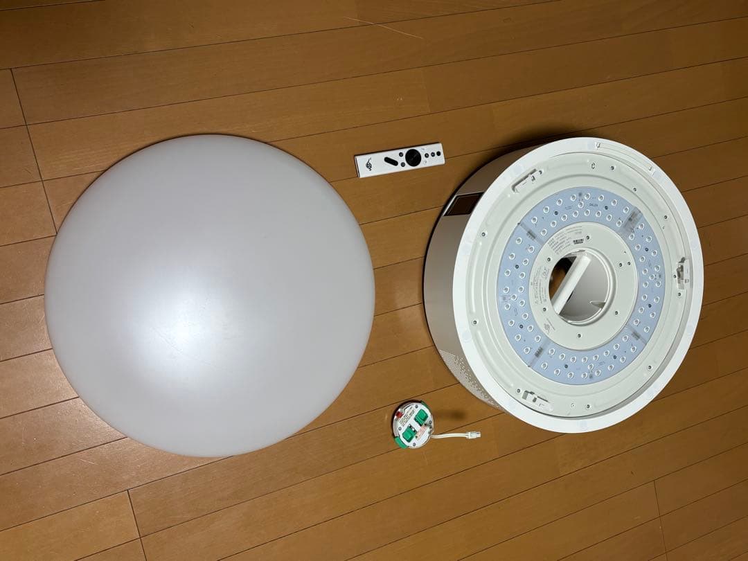 ポップインアラジンＳＥ　天井取り付け型プロジェクター