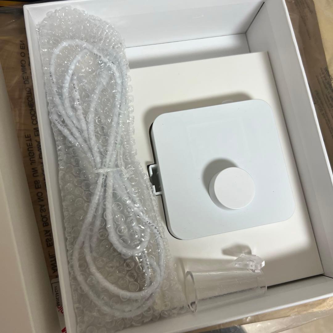 【美品‼︎】 SHAREYDVA MOX シャレドワ ネイルマシン