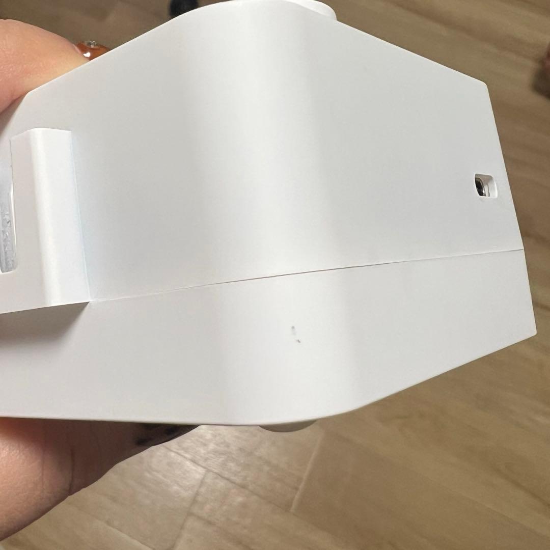 【美品‼︎】 SHAREYDVA MOX シャレドワ ネイルマシン