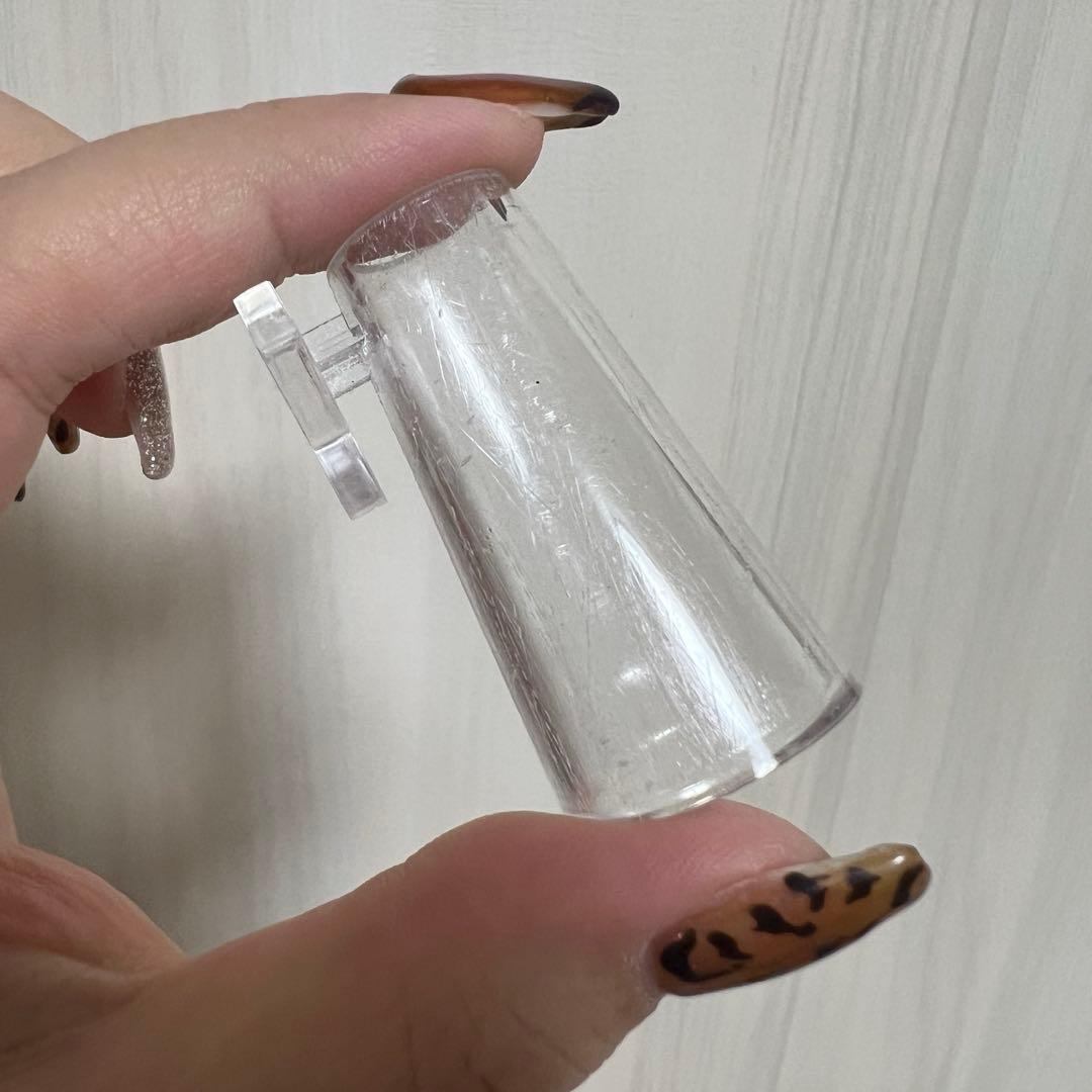 【美品‼︎】 SHAREYDVA MOX シャレドワ ネイルマシン