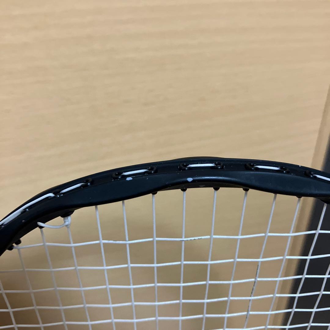 ゴーセン　インフェルノスマート2本セット