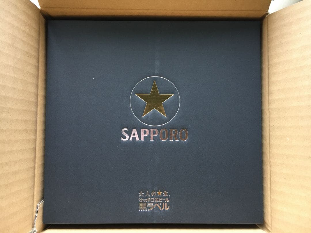 ★ZWIESELサッポロ生ビール黒ラベル選べるビヤグラス ツヴィーゼルクリスタル