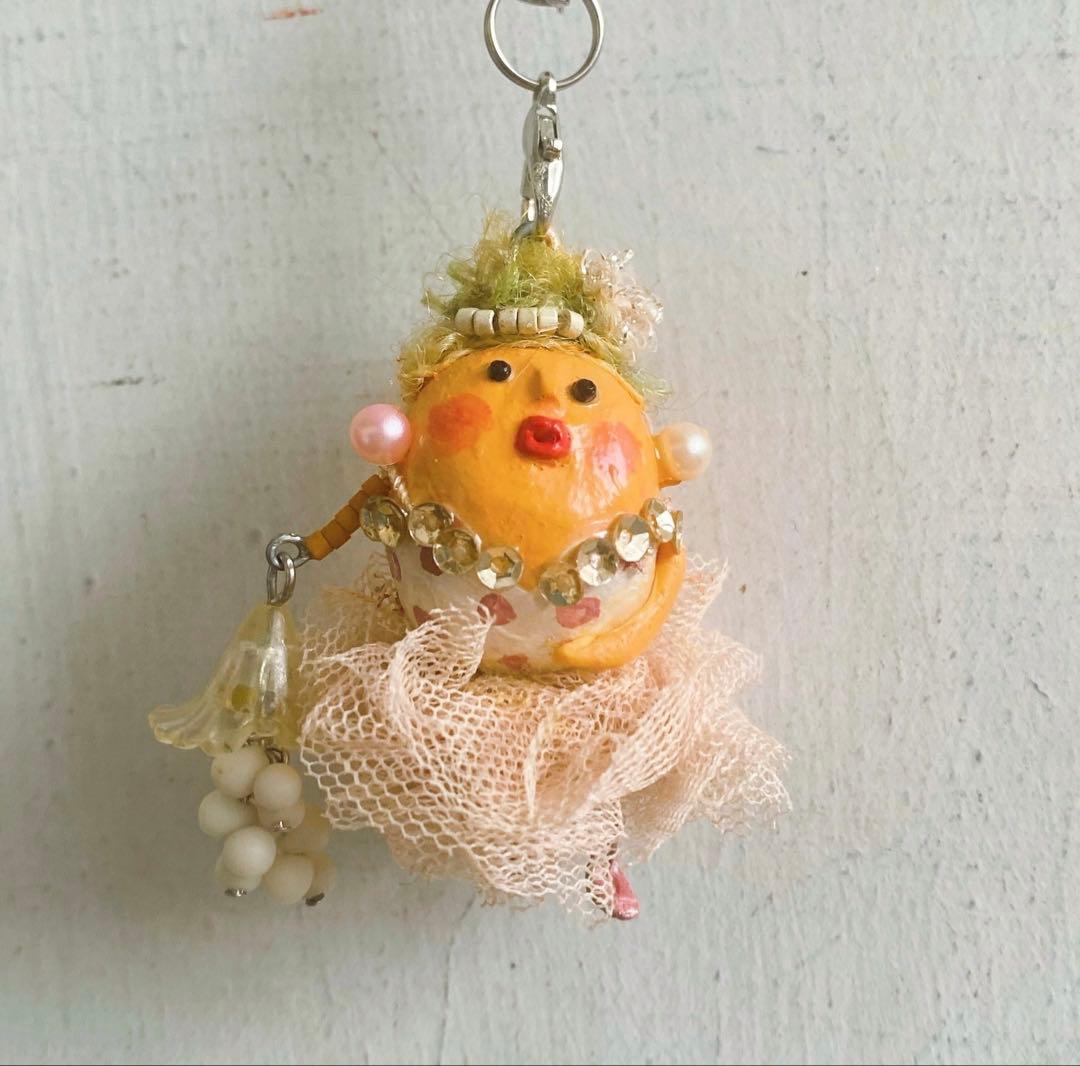 た*や様 ぽっちゃりバレリーナ