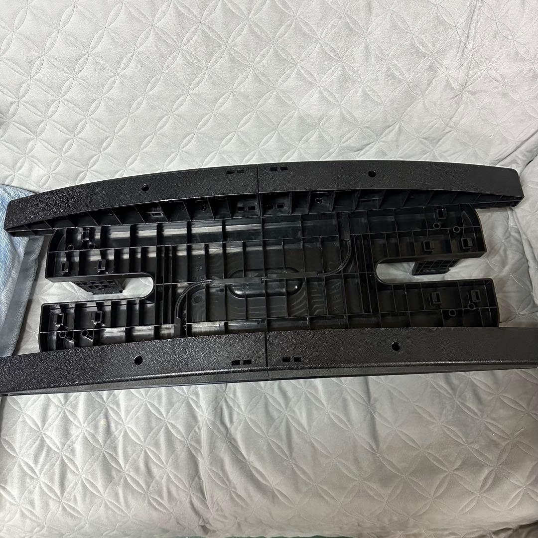 STRIDER ロッキングストライダー ベースのみ 説明書あり　箱なし