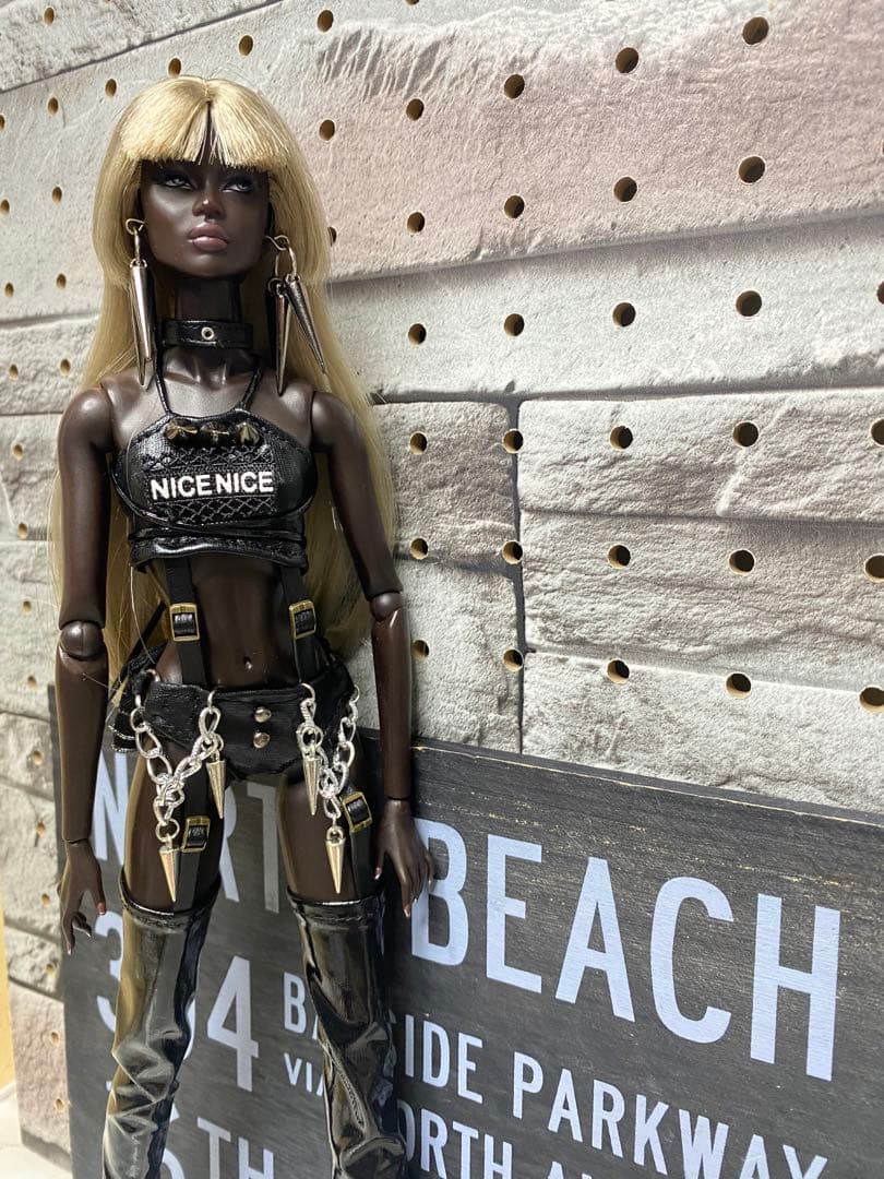 mura様 リクエスト 4点 まとめ商品