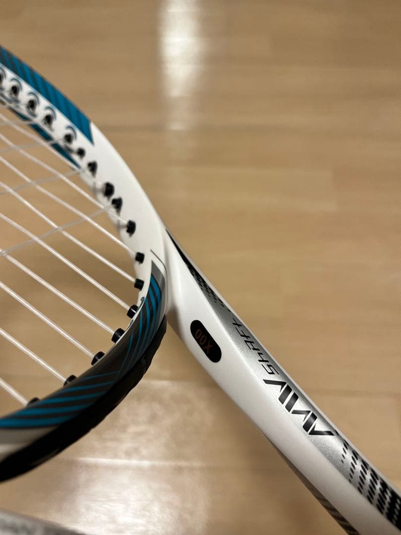 おーちゃんまる　D FORCE U Special Edition