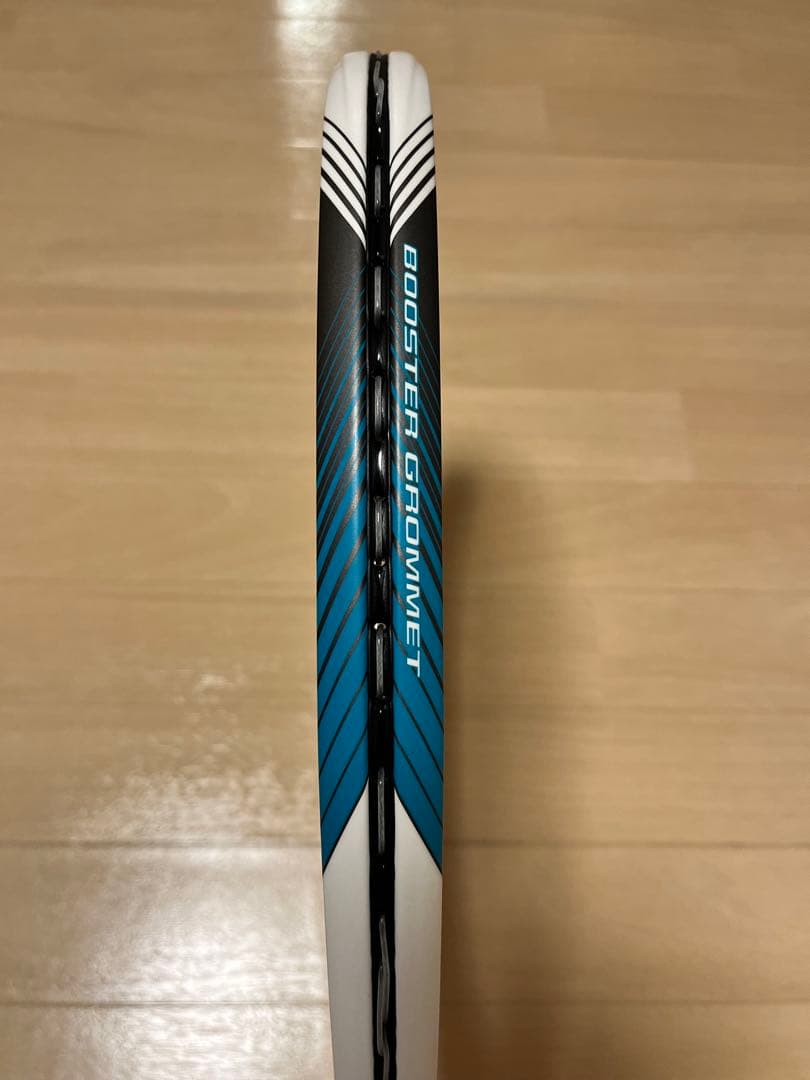 おーちゃんまる　D FORCE U Special Edition