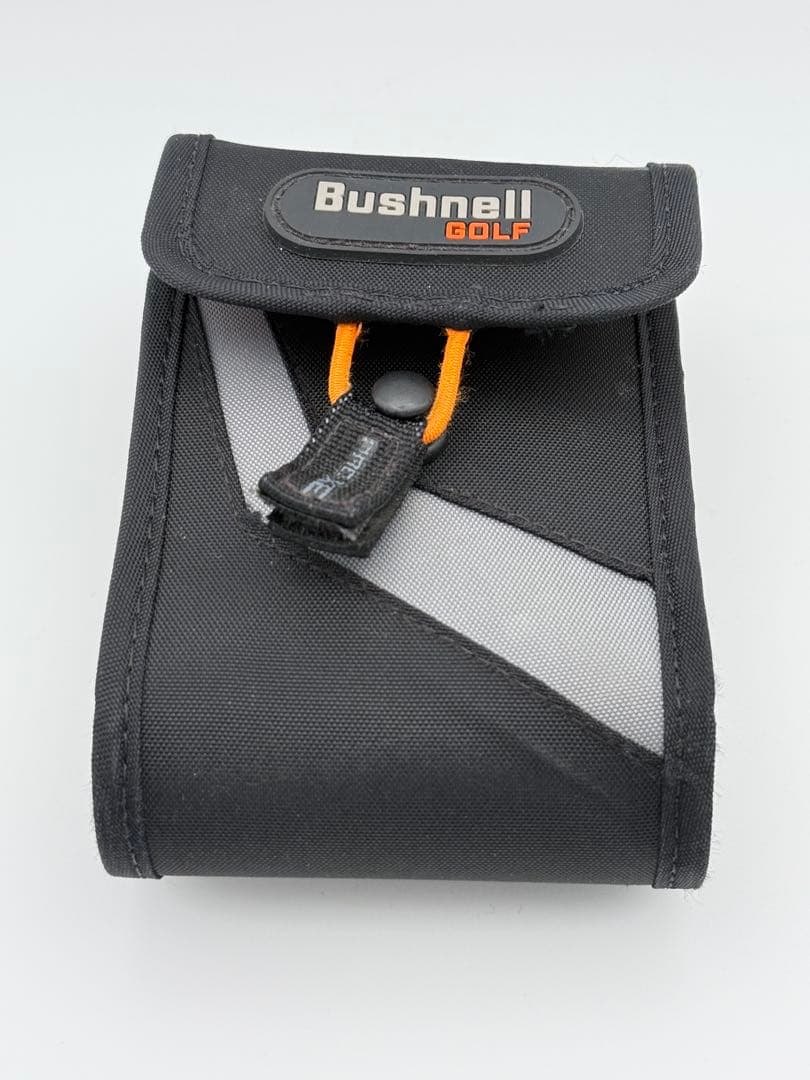 Bushnell Pro XE オマケ付き ピンシーカープロ ジョルト