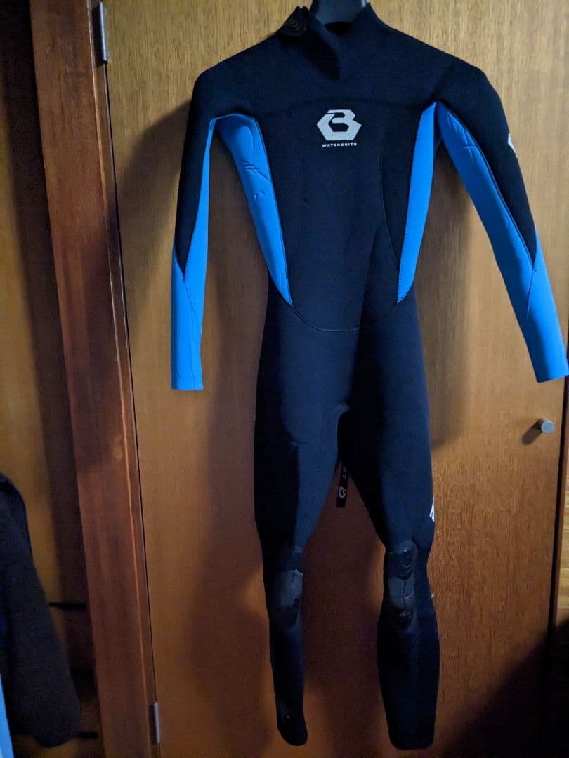 BeWETガールズ3ミリジャーフル