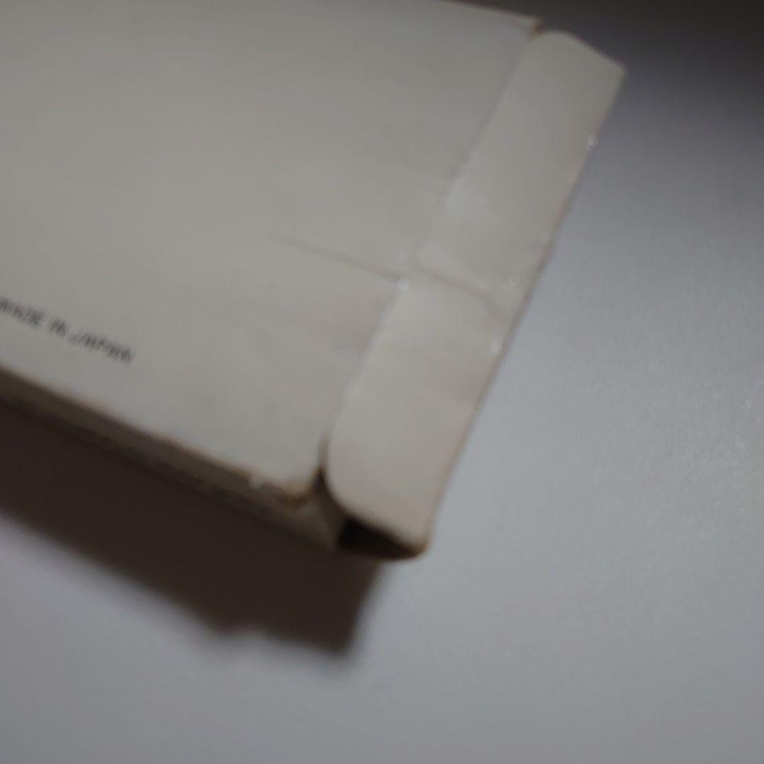 【ジャンク品】『オイルパニック』任天堂 ゲームウォッチ 箱・説明書付属