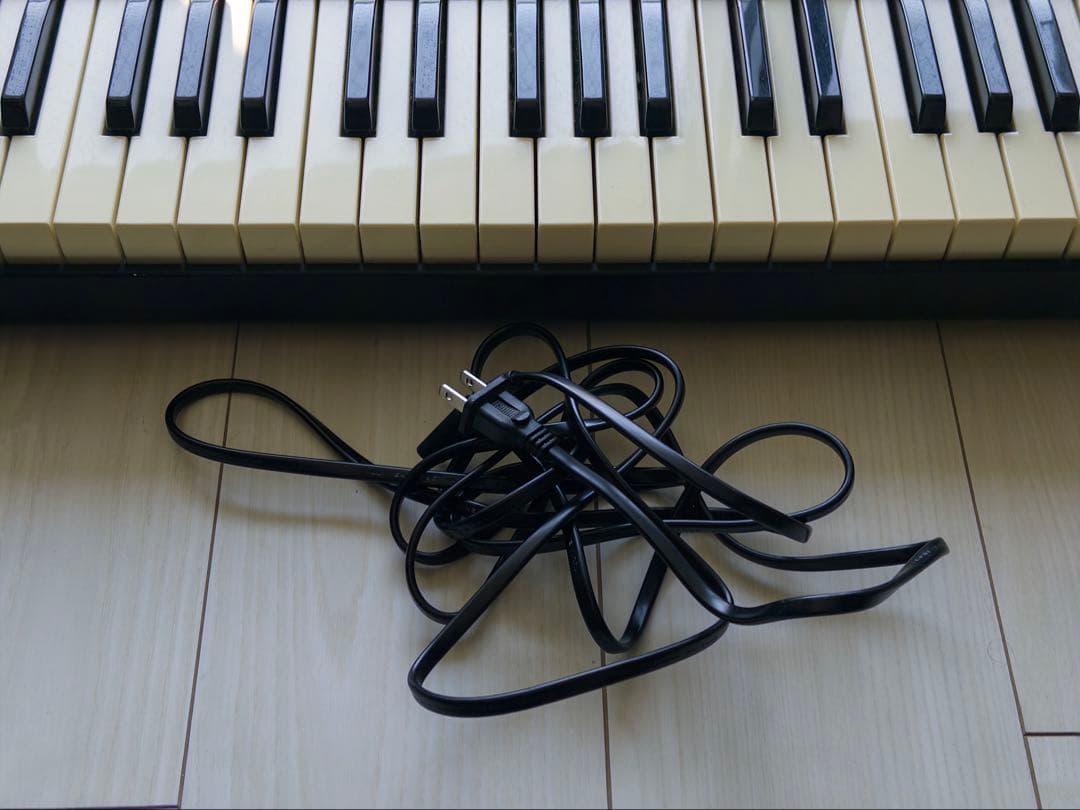 Clavia NORD ELECTRO 3 61鍵