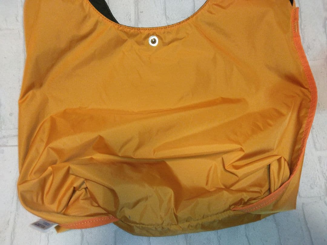 ポーターGMSバッグ