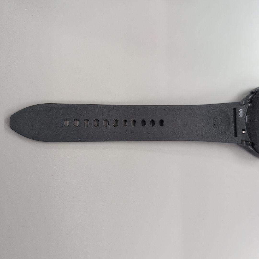 GalaxyWatch4クラシック　46mm