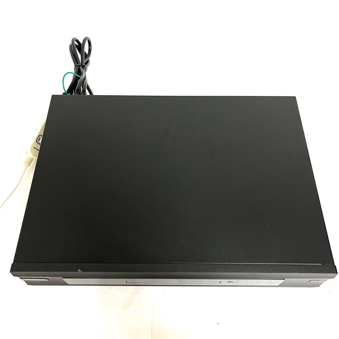 OPPO BDP-95 Blu-ray SACD DVD オーディオプレイヤー