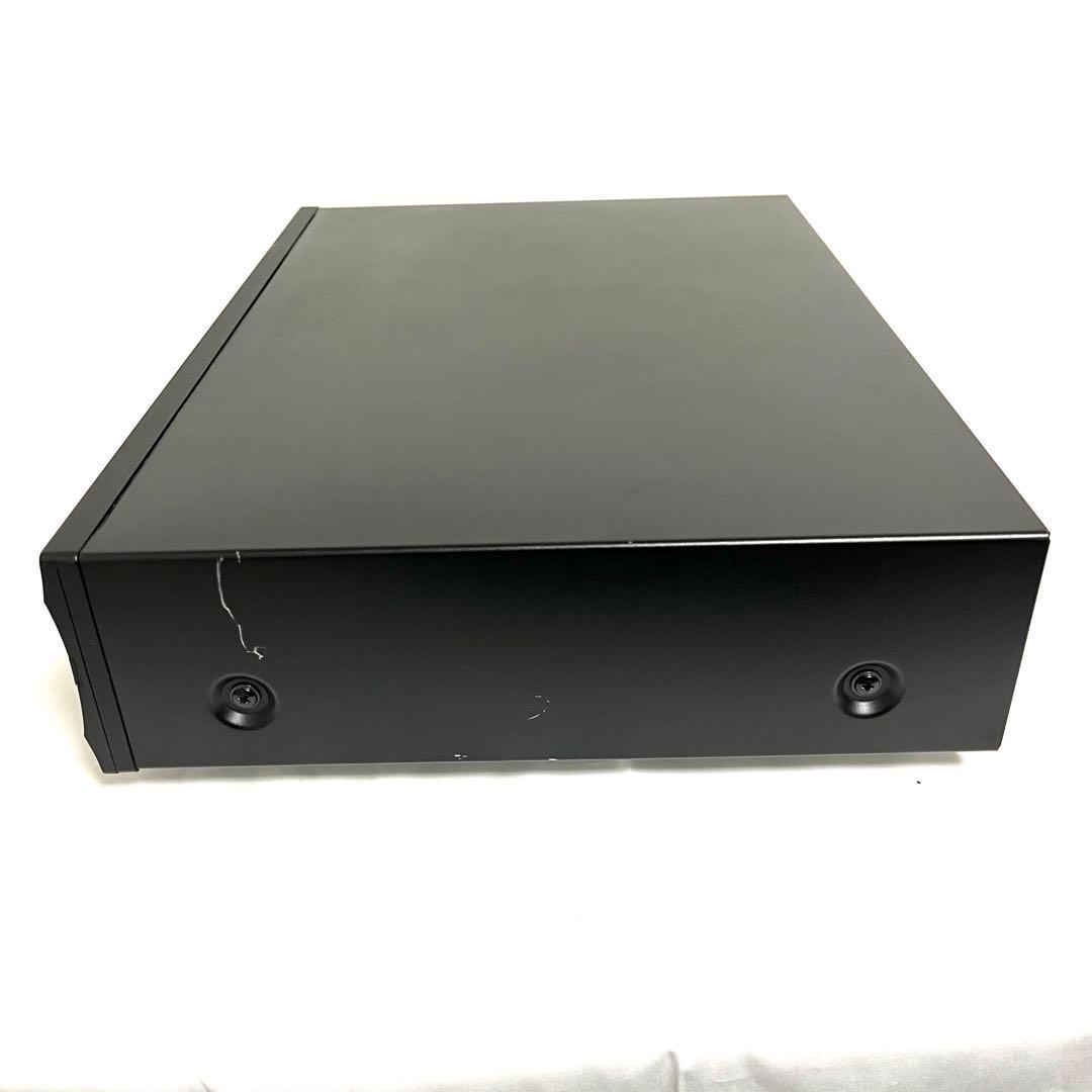 OPPO BDP-95 Blu-ray SACD DVD オーディオプレイヤー