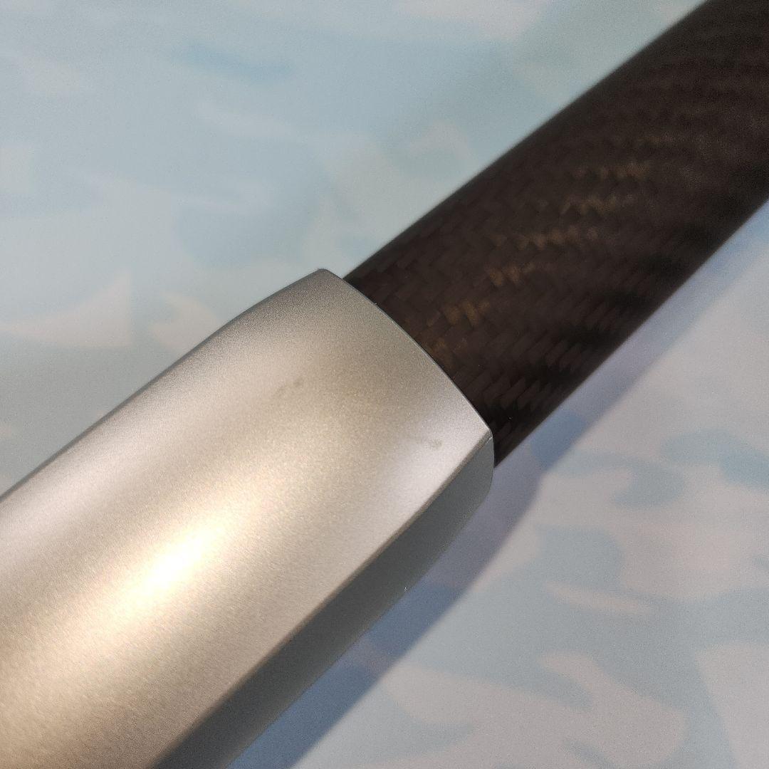 掃除機・クリーナー SHARK LC501JGY