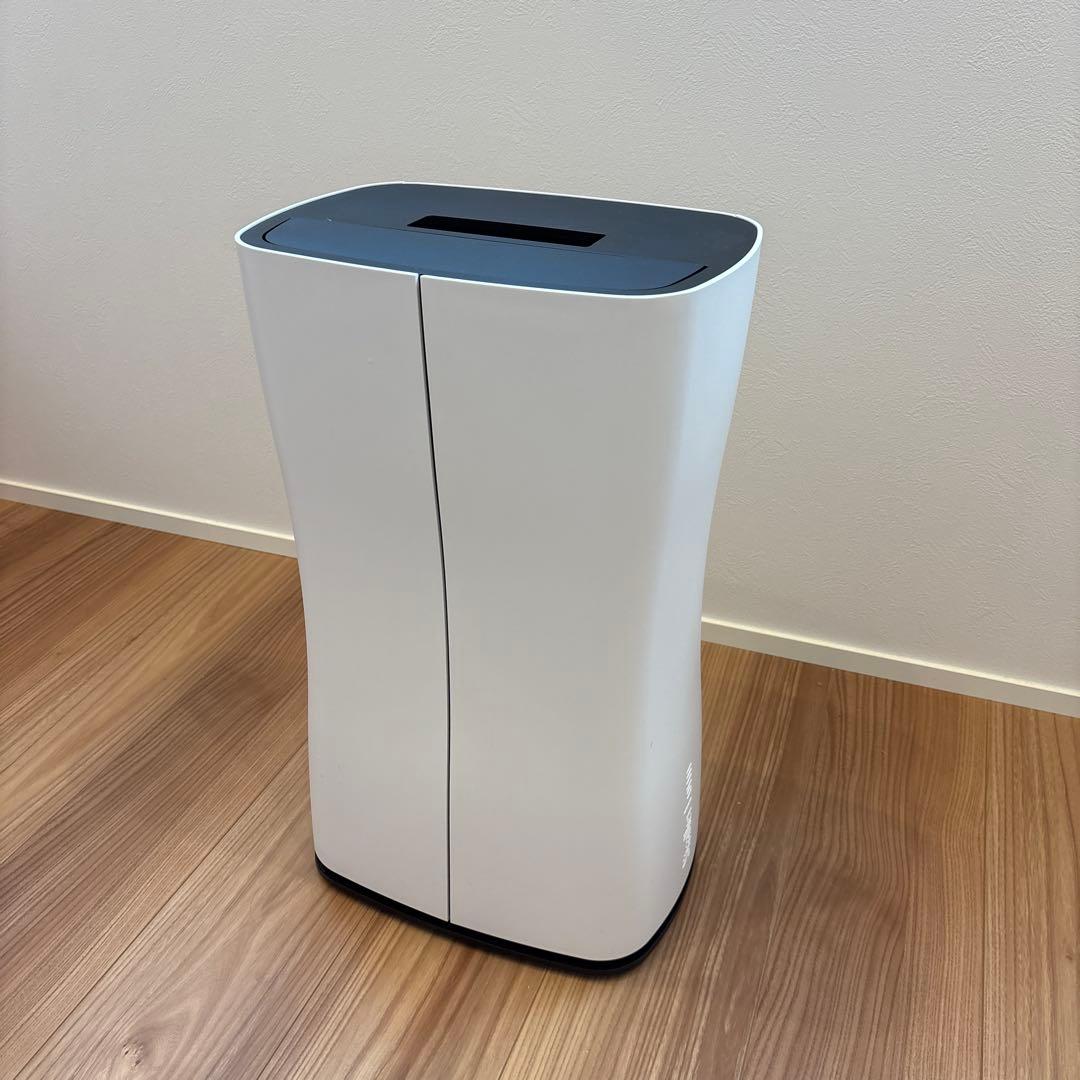 Stadler Form Theo スタドラーフォーム テオ 除湿機