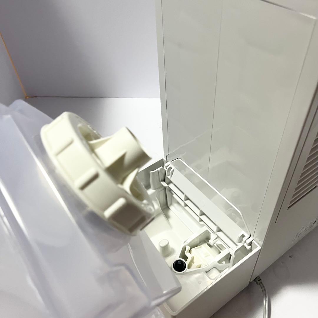 ダイニチ ハイブリッド 加湿器 HD-RXT523 2023年製