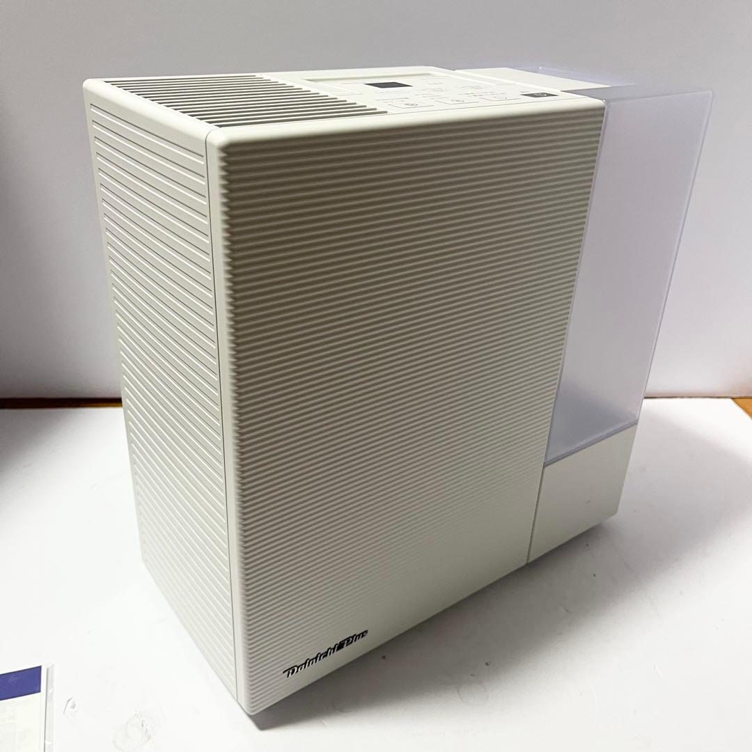 ダイニチ ハイブリッド 加湿器 HD-RXT523 2023年製