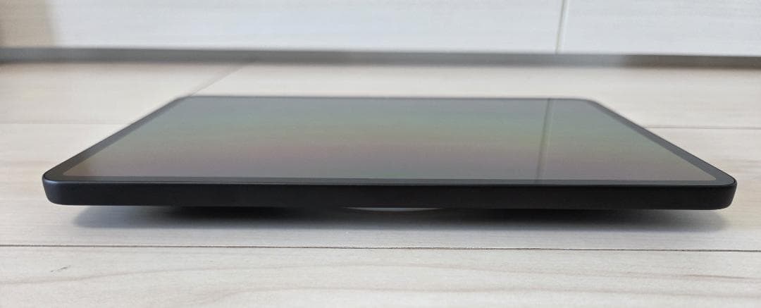 REDMAGIC Astra ゲーミングタブレット (12GB+256GB) 黒