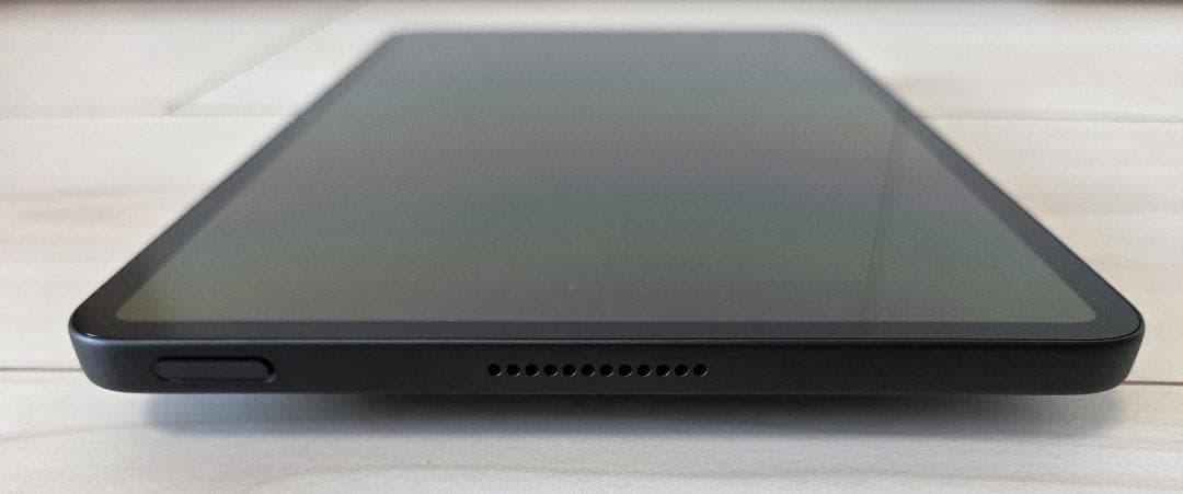 REDMAGIC Astra ゲーミングタブレット (12GB+256GB) 黒