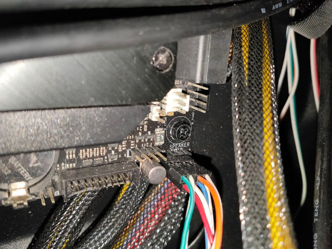 AMD Ryzen 9 5950x + マザボード + メモリーセット