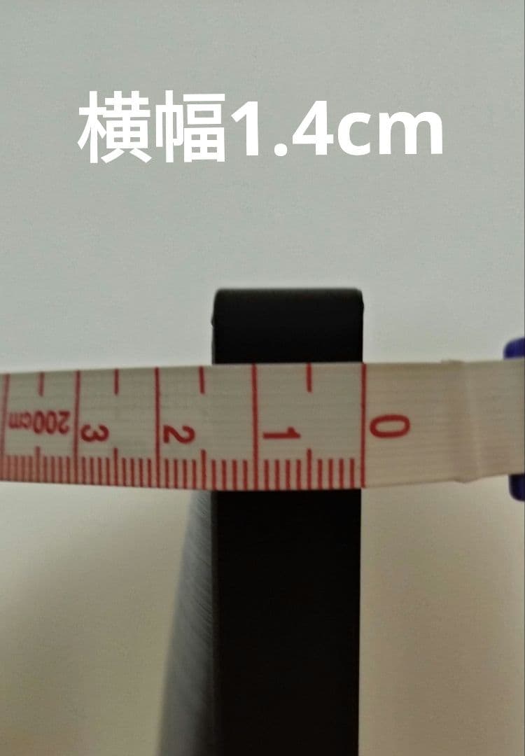 Philips 27インチ 4K モニター 278E1A/11 ジャンク